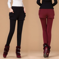 uploads/erp/collection/images/Women Clothing/luoweizhen/XU0393756/img_b/img_b_XU0393756_1_7W81vLF3toWo7JVG3gALCuC4xXukM-I5